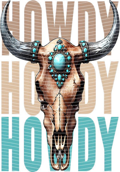 A5 Notebook Wraps-W-792